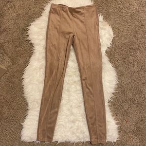 H&M Pants